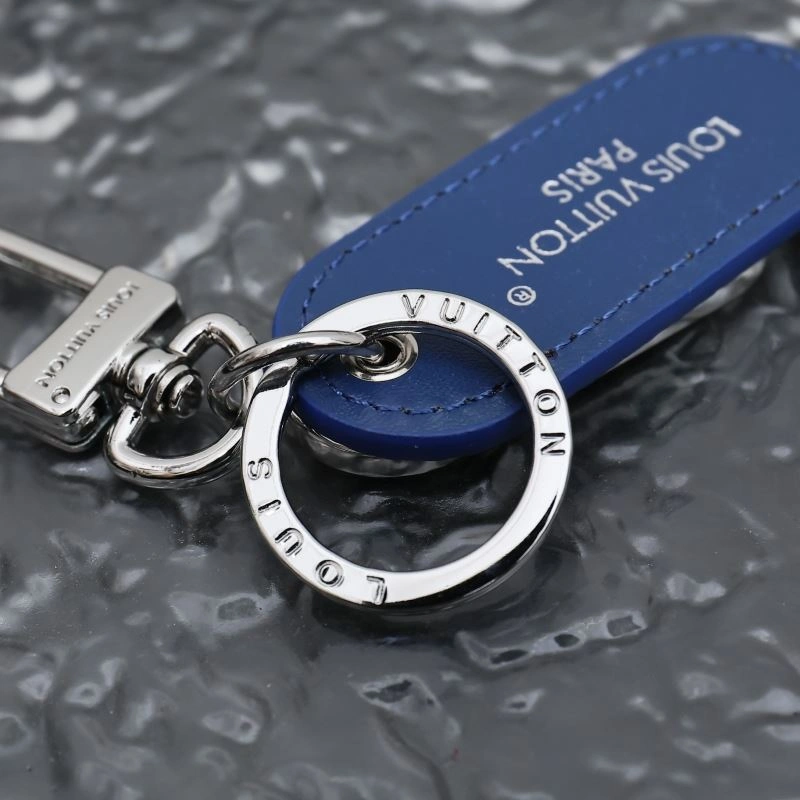 Sporty Louis Vuitton Keychains 267463