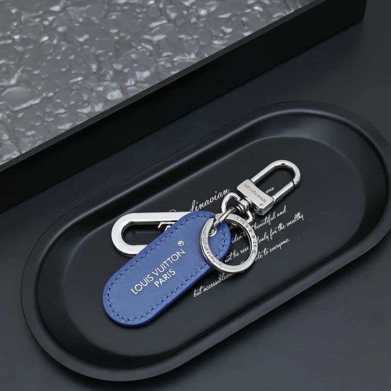 Sporty Louis Vuitton Keychains 267463