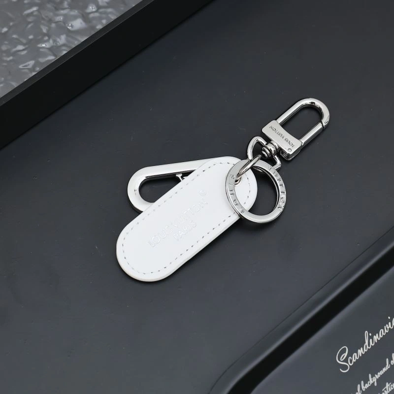 Louis Vuitton Keychains Elegant 267473