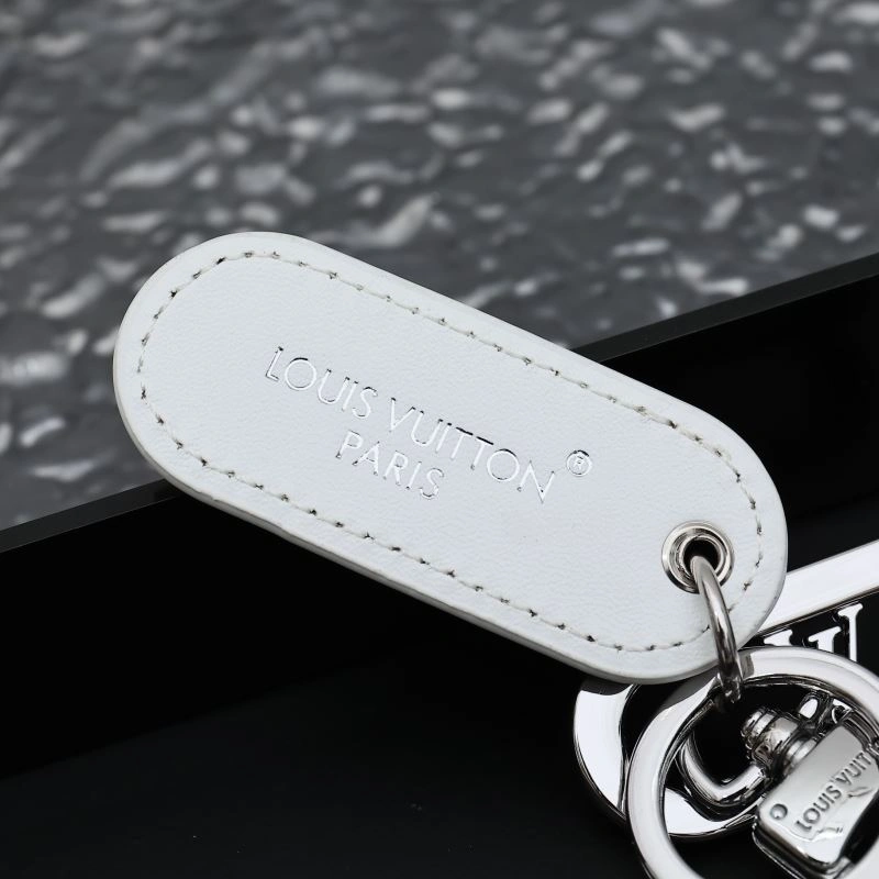 Louis Vuitton Keychains Elegant 267473