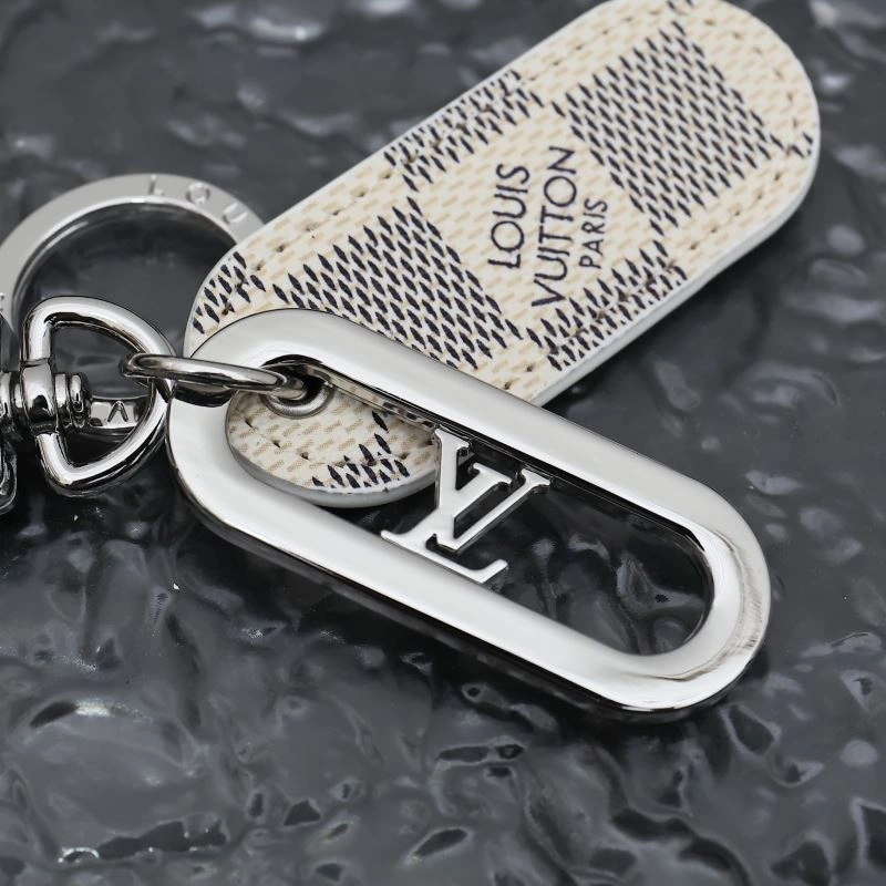 Louis Vuitton Keychains Elegant 267473