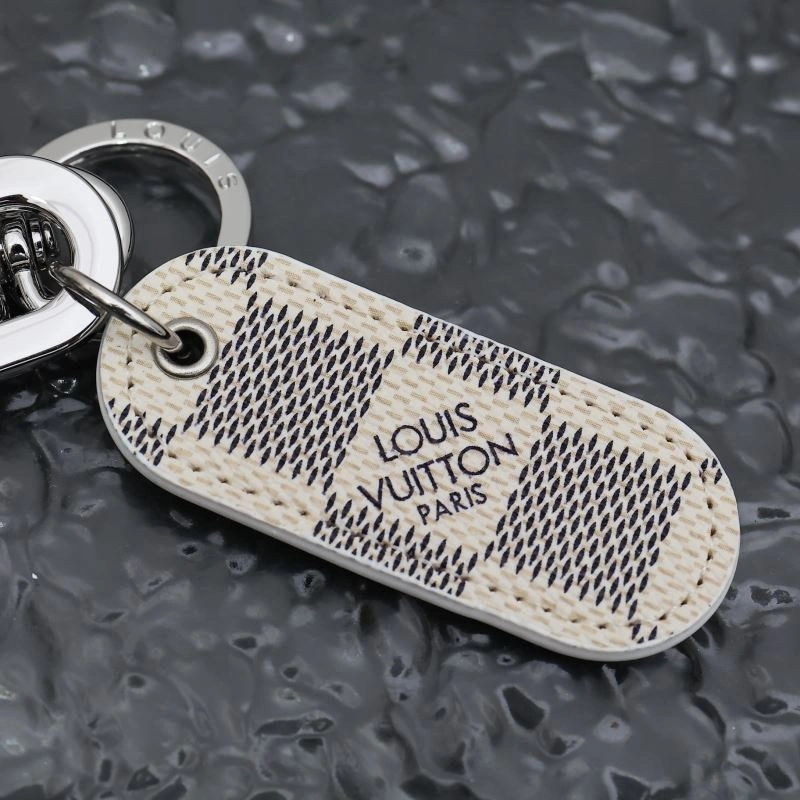 Louis Vuitton Keychains Elegant 267473