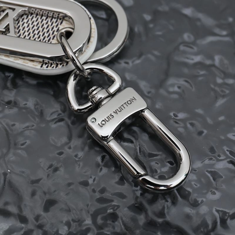 Louis Vuitton Keychains Elegant 267473