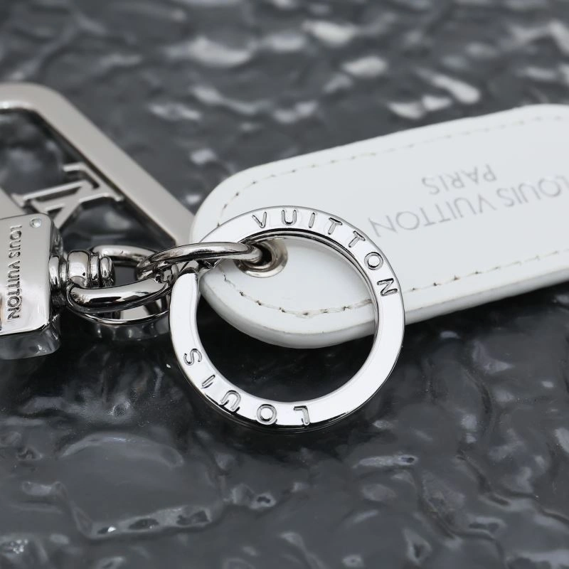 Louis Vuitton Keychains Elegant 267473