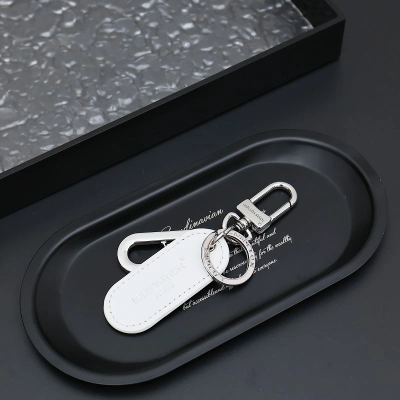 Louis Vuitton Keychains Elegant 267473