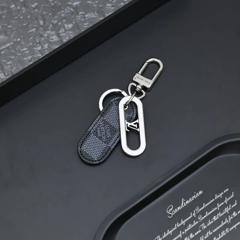 FastDry Louis Vuitton Keychains 267441