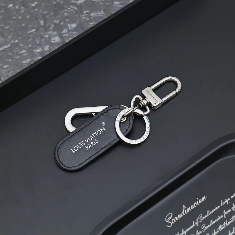 FastDry Louis Vuitton Keychains 267441