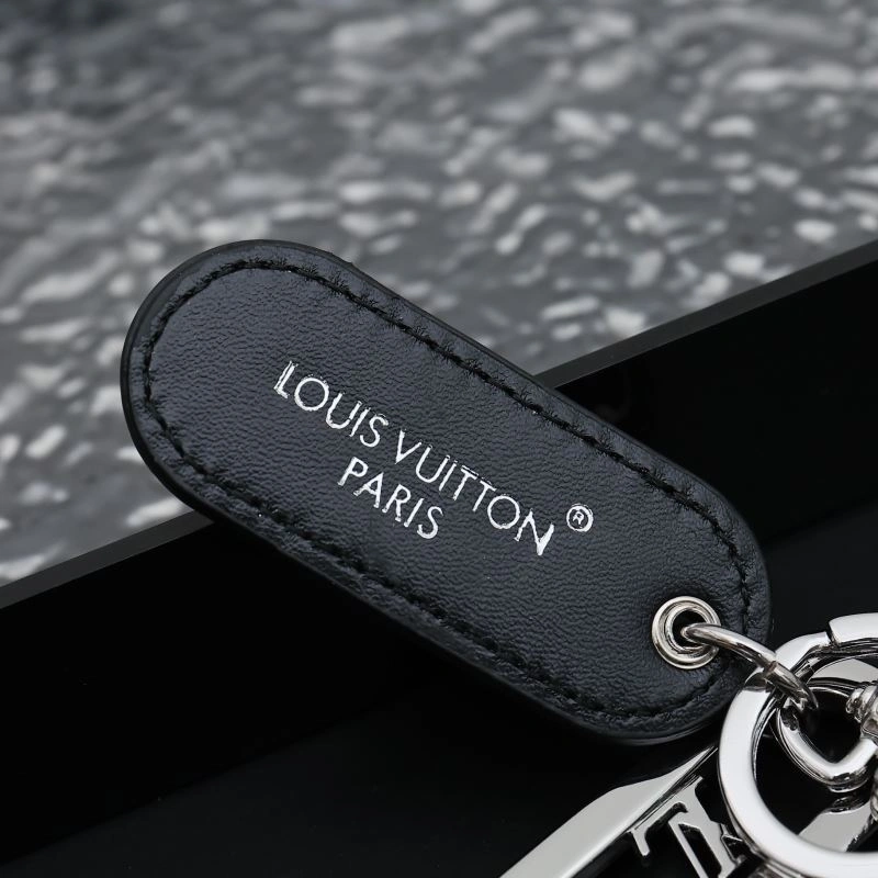 FastDry Louis Vuitton Keychains 267441