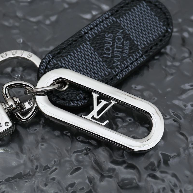 FastDry Louis Vuitton Keychains 267441
