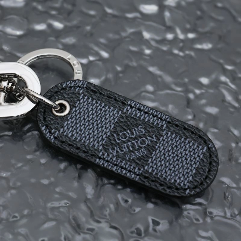 FastDry Louis Vuitton Keychains 267441