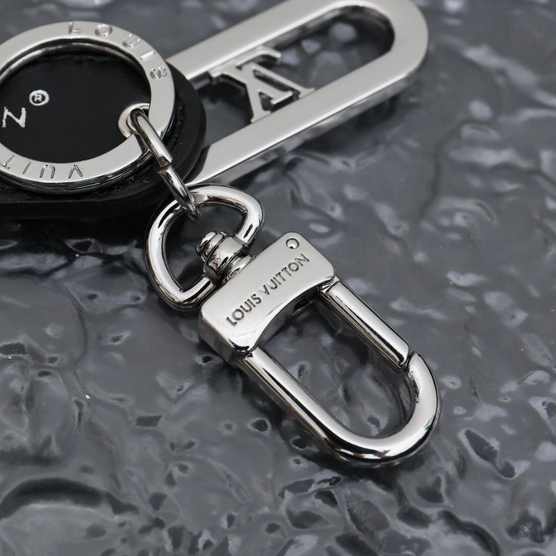 FastDry Louis Vuitton Keychains 267441