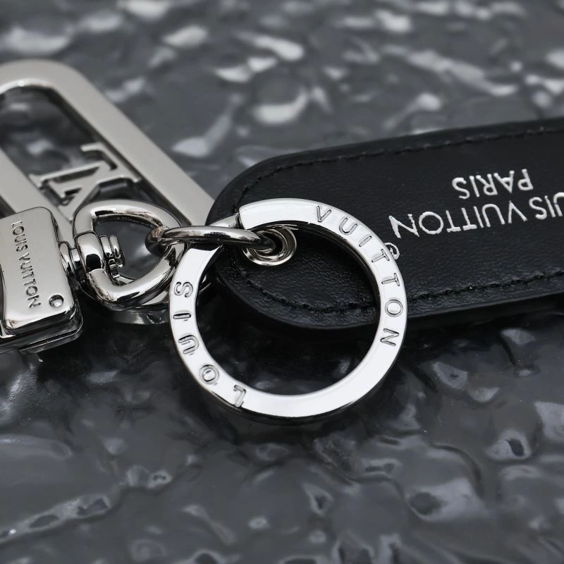 FastDry Louis Vuitton Keychains 267441