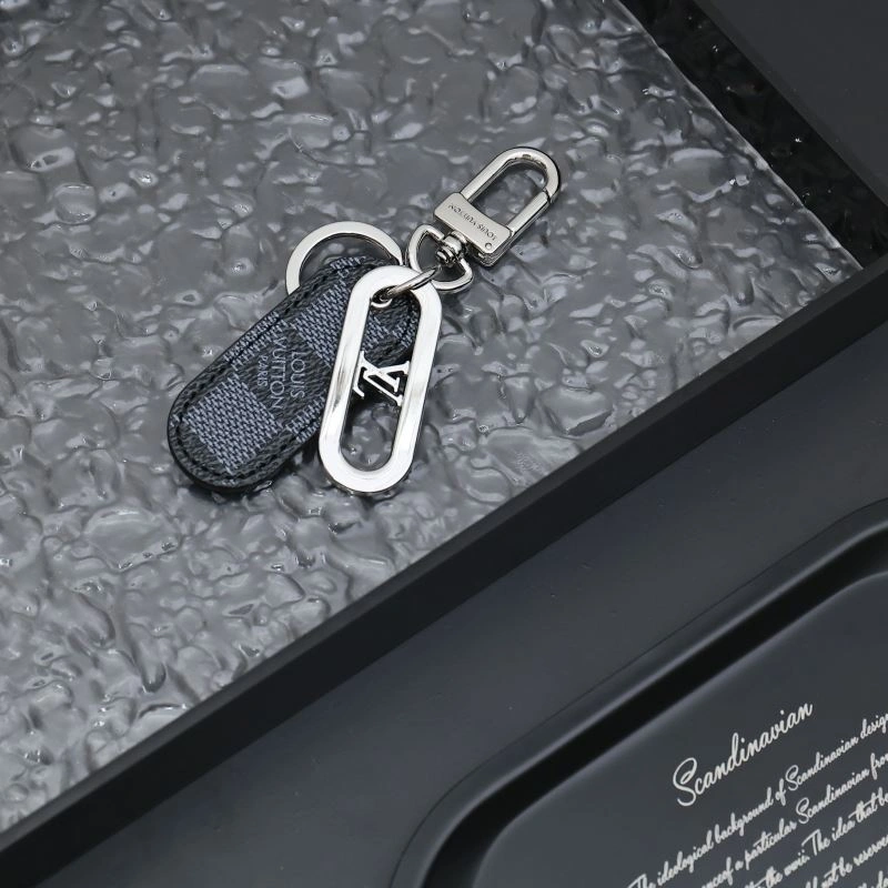 FastDry Louis Vuitton Keychains 267441