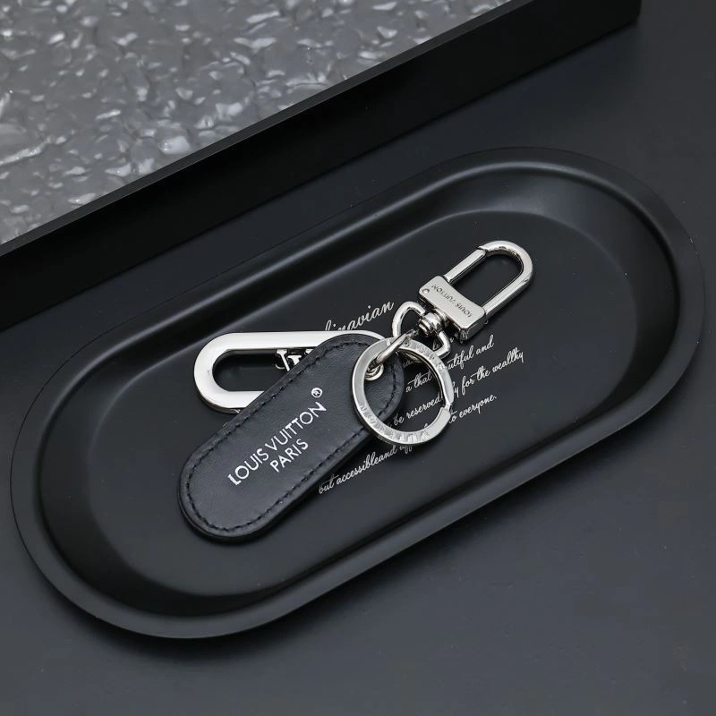 FastDry Louis Vuitton Keychains 267441