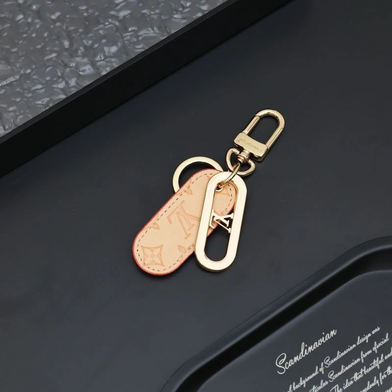 Louis Vuitton Keychains Vibrant 267449