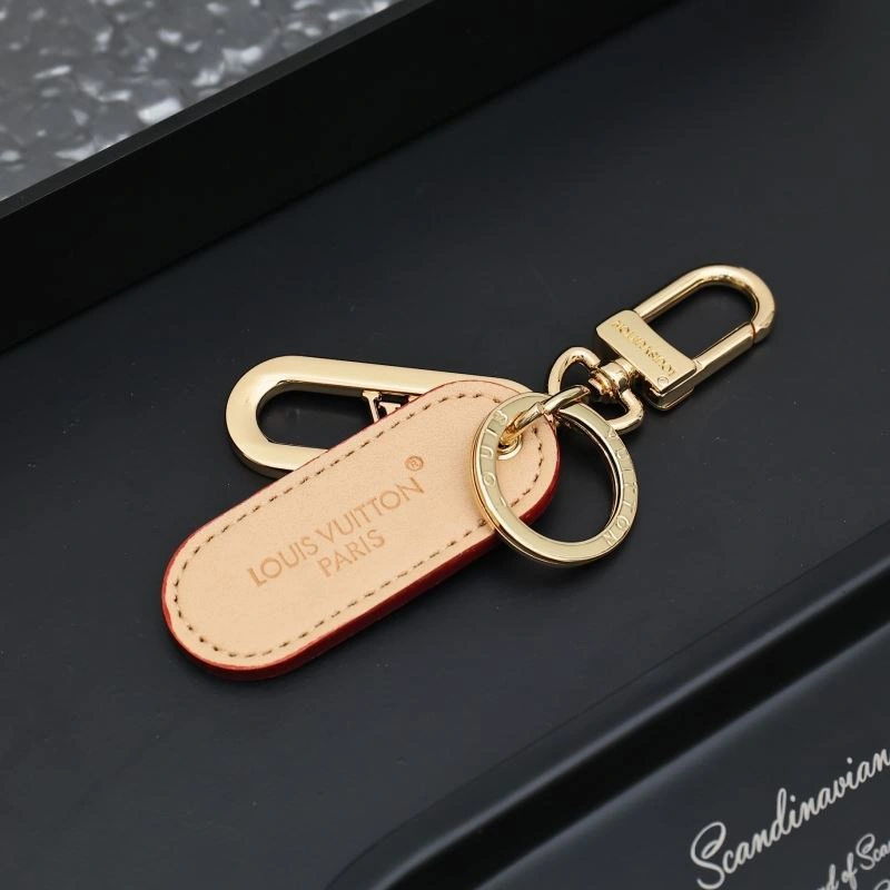 Louis Vuitton Keychains Vibrant 267449