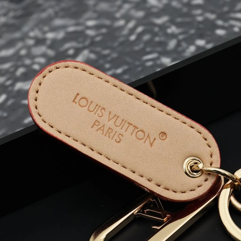 Louis Vuitton Keychains Vibrant 267449