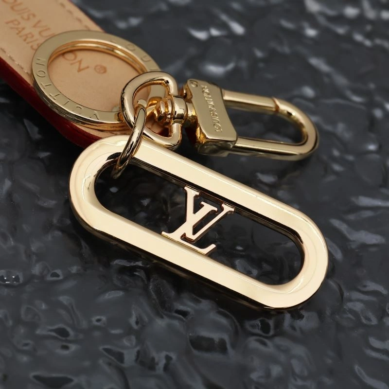 Louis Vuitton Keychains Vibrant 267449