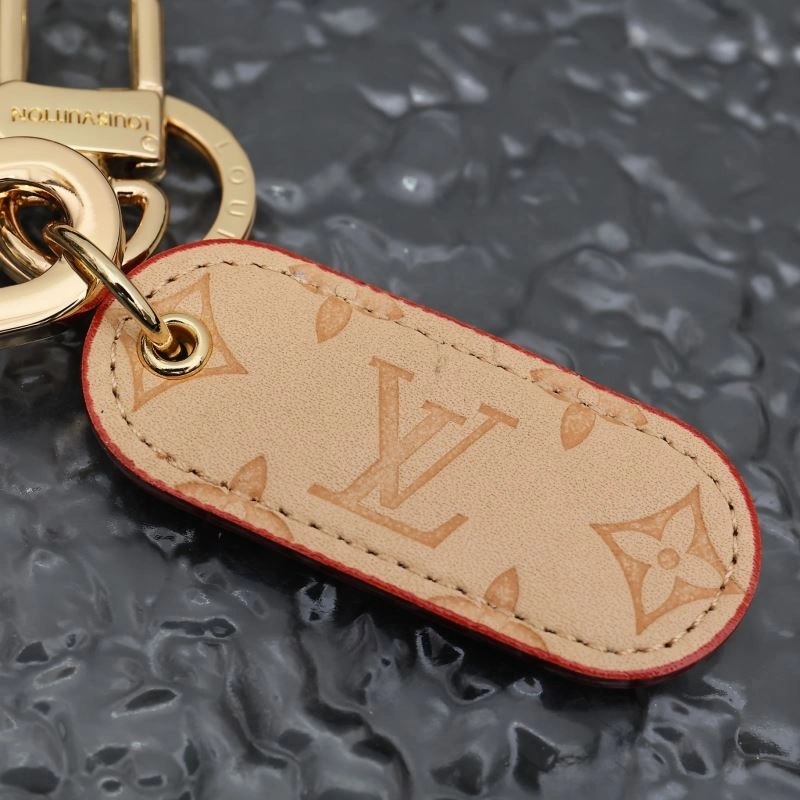 Louis Vuitton Keychains Vibrant 267449