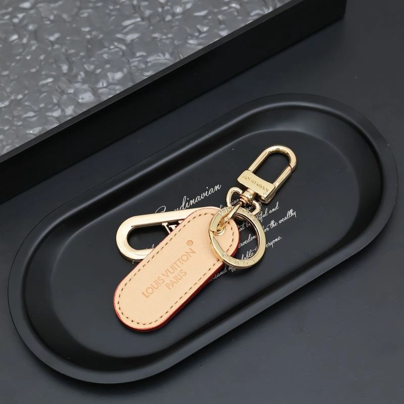 Louis Vuitton Keychains Vibrant 267449