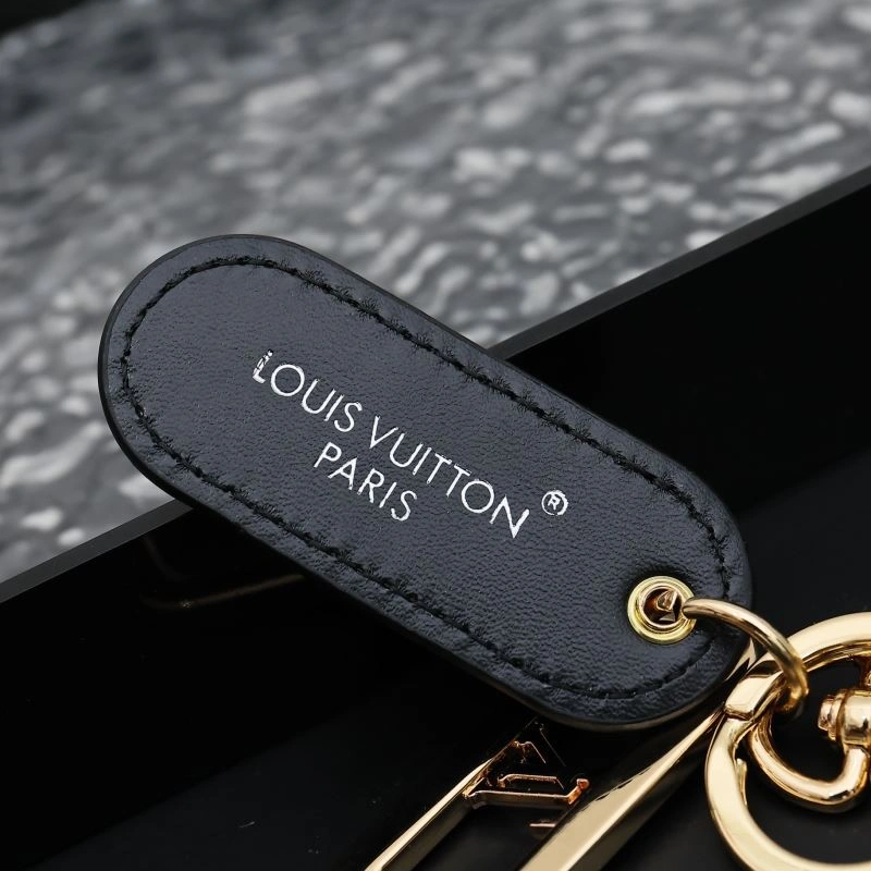 Louis Vuitton Keychains Thermal 267462