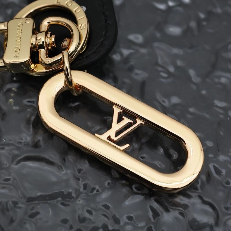 Louis Vuitton Keychains Thermal 267462