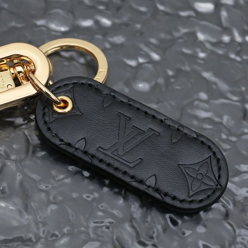 Louis Vuitton Keychains Thermal 267462