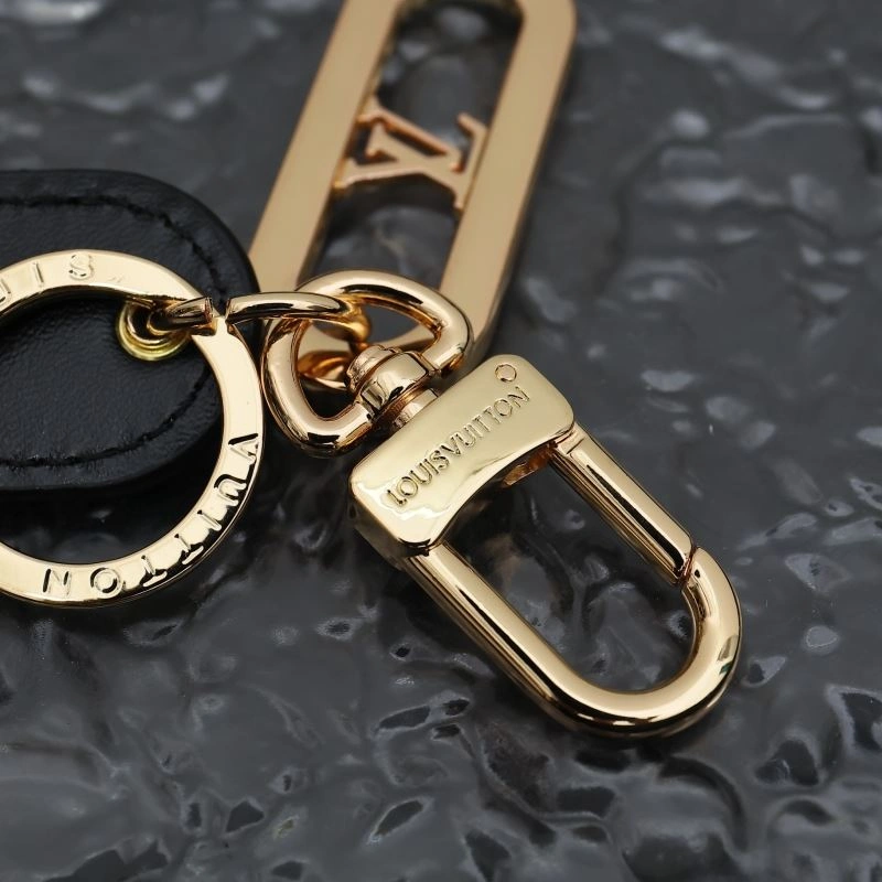 Louis Vuitton Keychains Thermal 267462