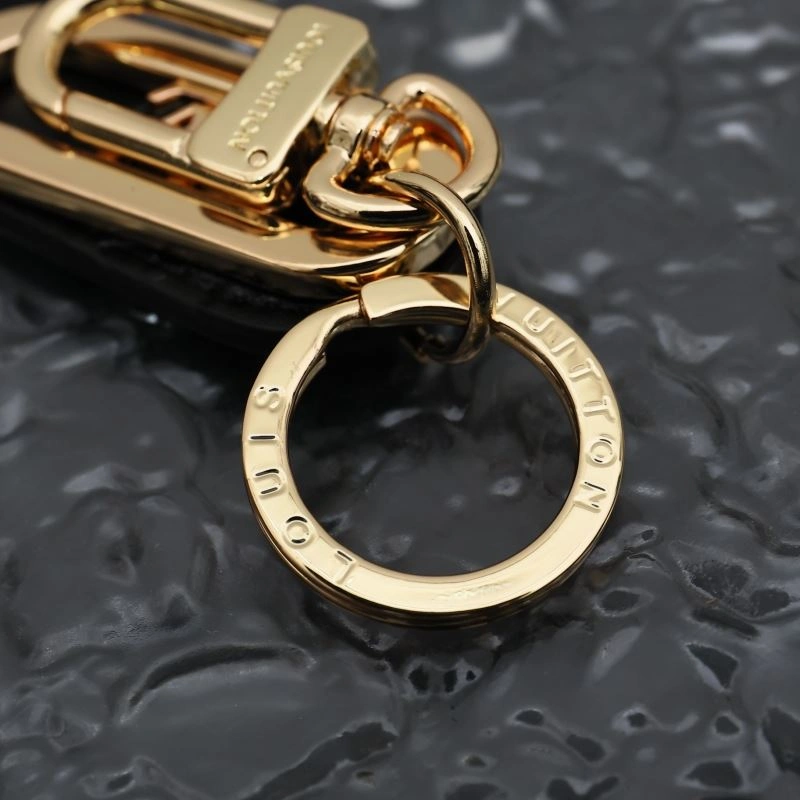 Louis Vuitton Keychains Thermal 267462