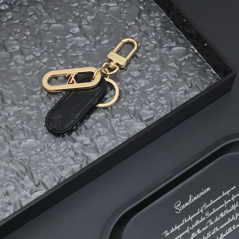 Louis Vuitton Keychains Thermal 267462