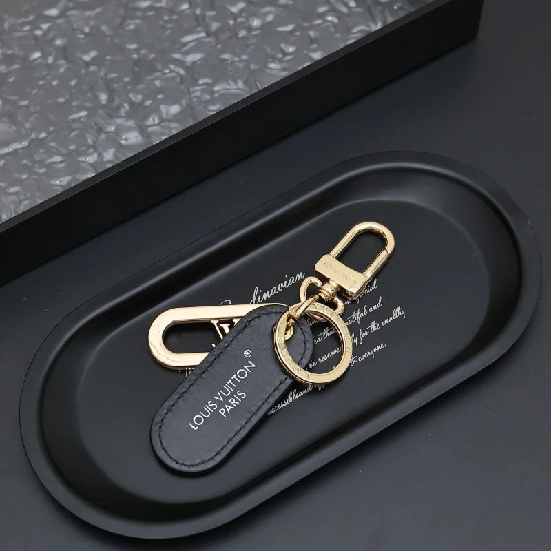 Louis Vuitton Keychains Thermal 267462