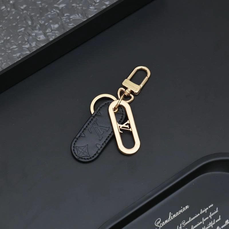 Louis Vuitton Keychains Thermal 267462
