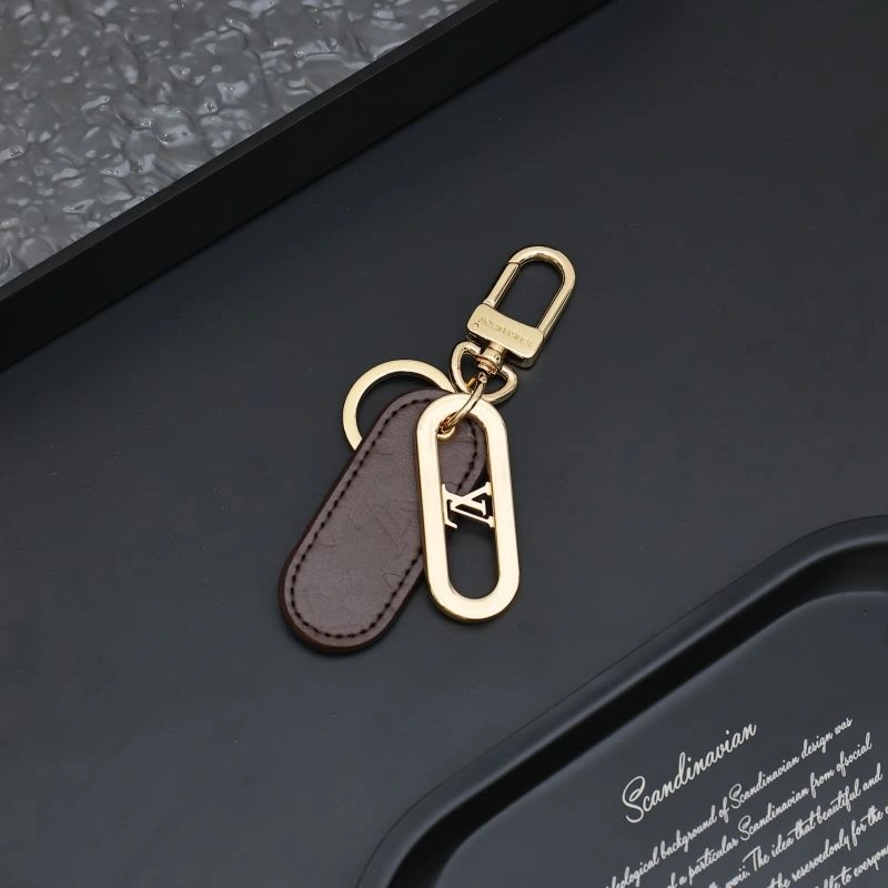 Louis Vuitton Keychains Original 267458