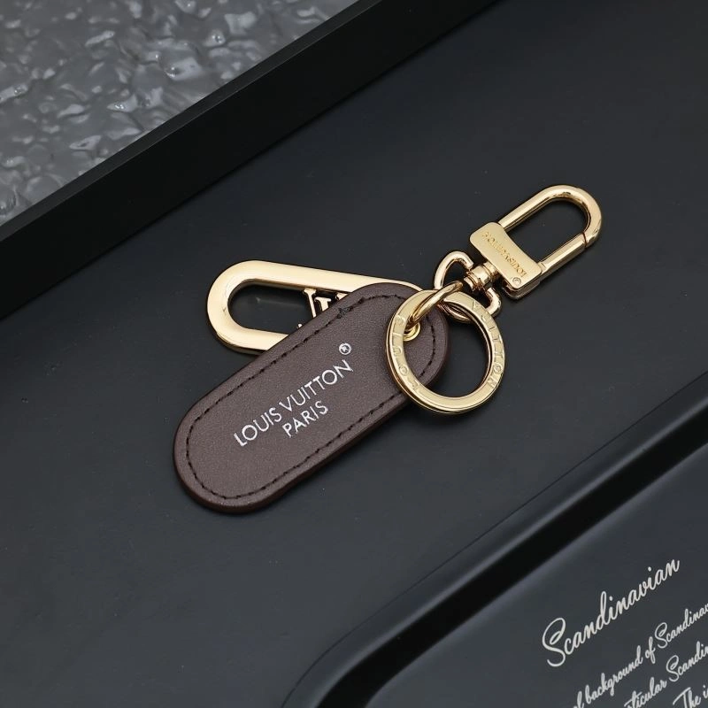 Louis Vuitton Keychains Original 267458
