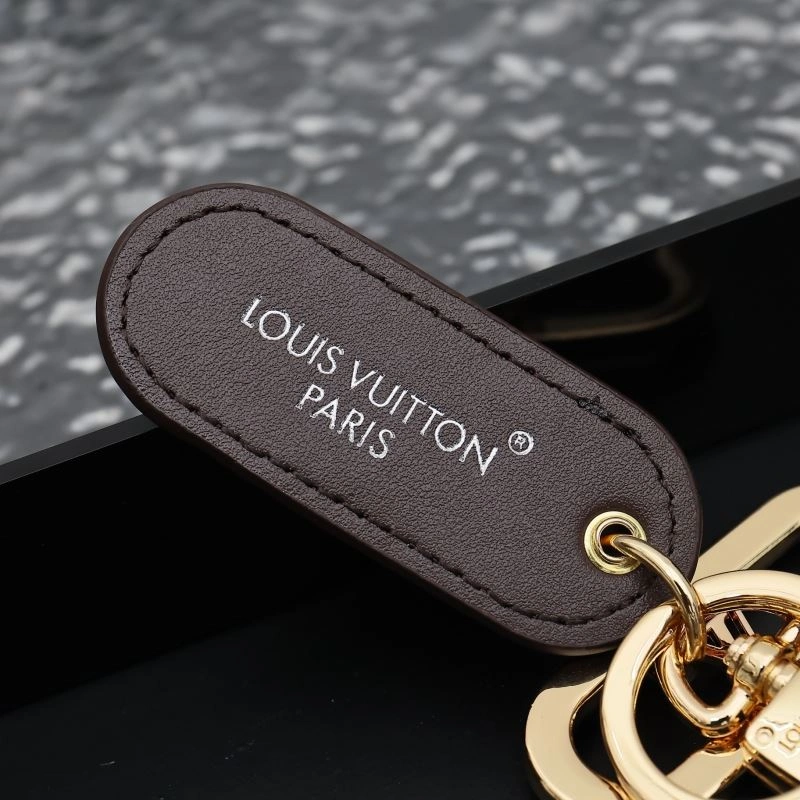 Louis Vuitton Keychains Original 267458