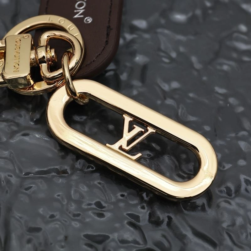 Louis Vuitton Keychains Original 267458