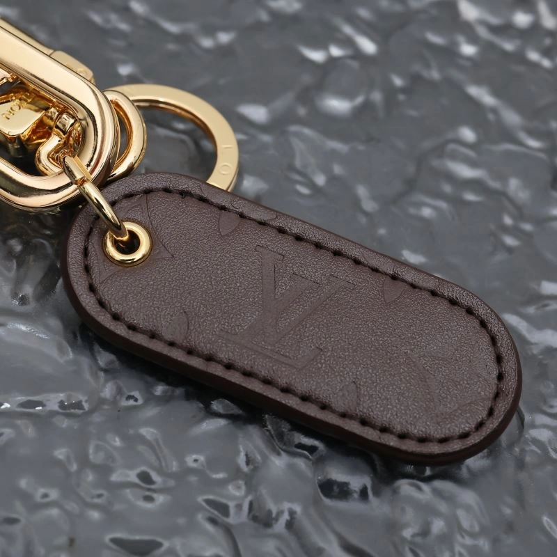 Louis Vuitton Keychains Original 267458