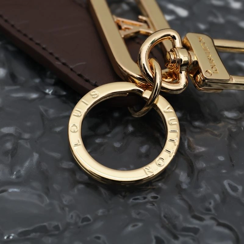 Louis Vuitton Keychains Original 267458