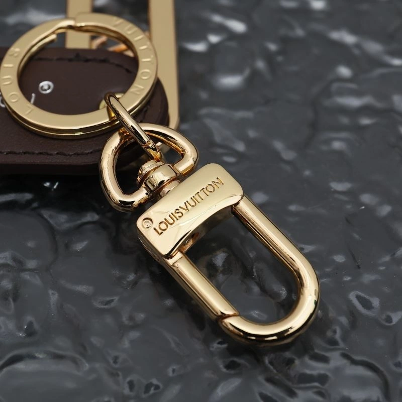 Louis Vuitton Keychains Original 267458
