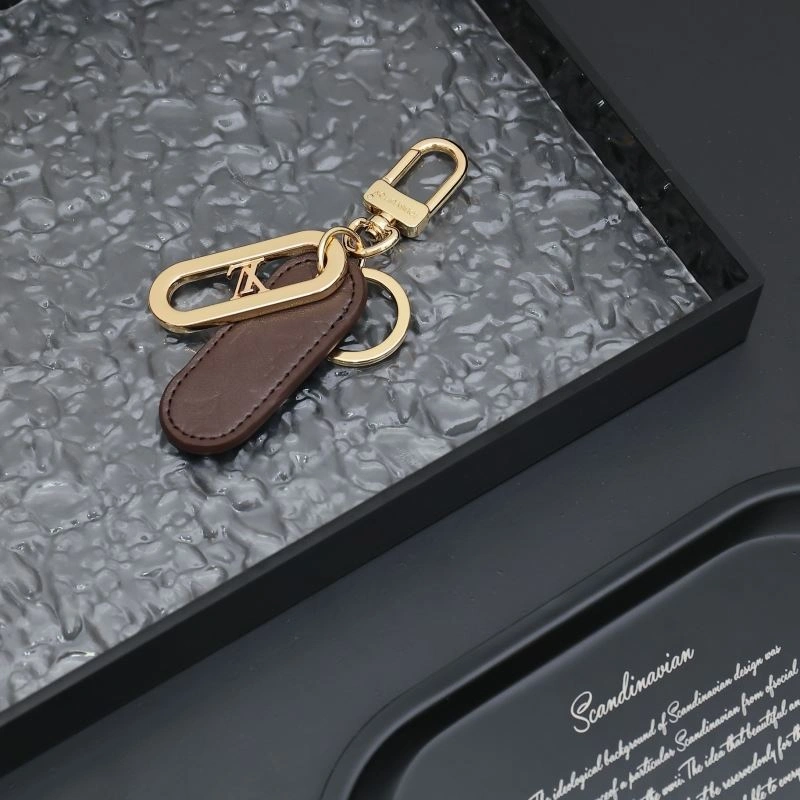 Louis Vuitton Keychains Original 267458