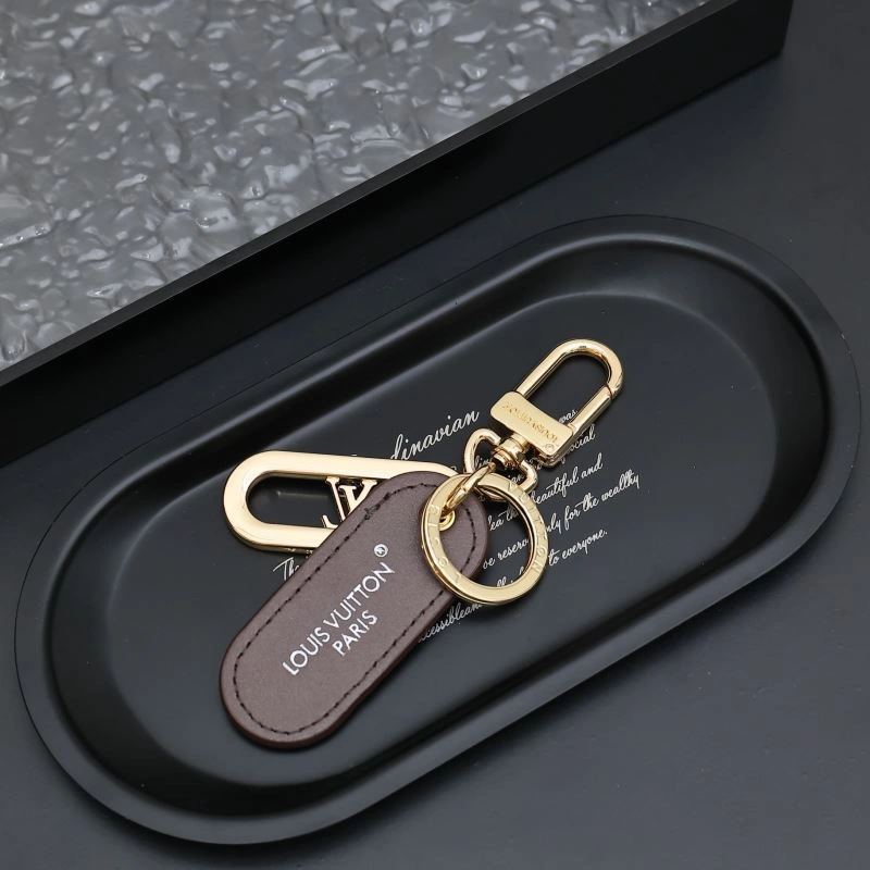 Louis Vuitton Keychains Original 267458