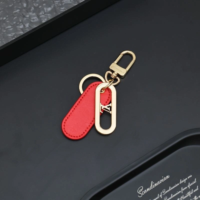 QuickDry Louis Vuitton Keychains 267465