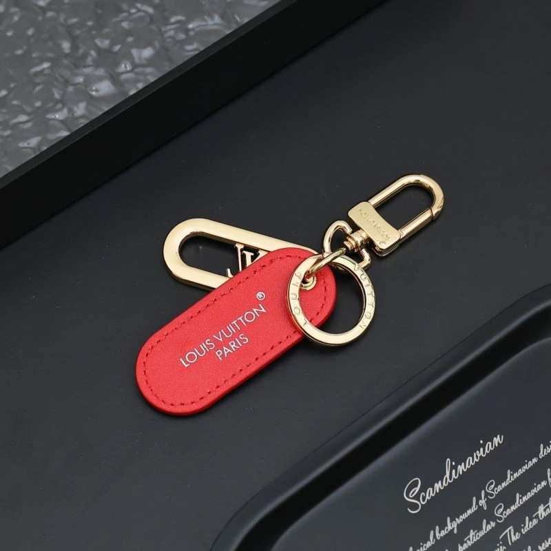 QuickDry Louis Vuitton Keychains 267465