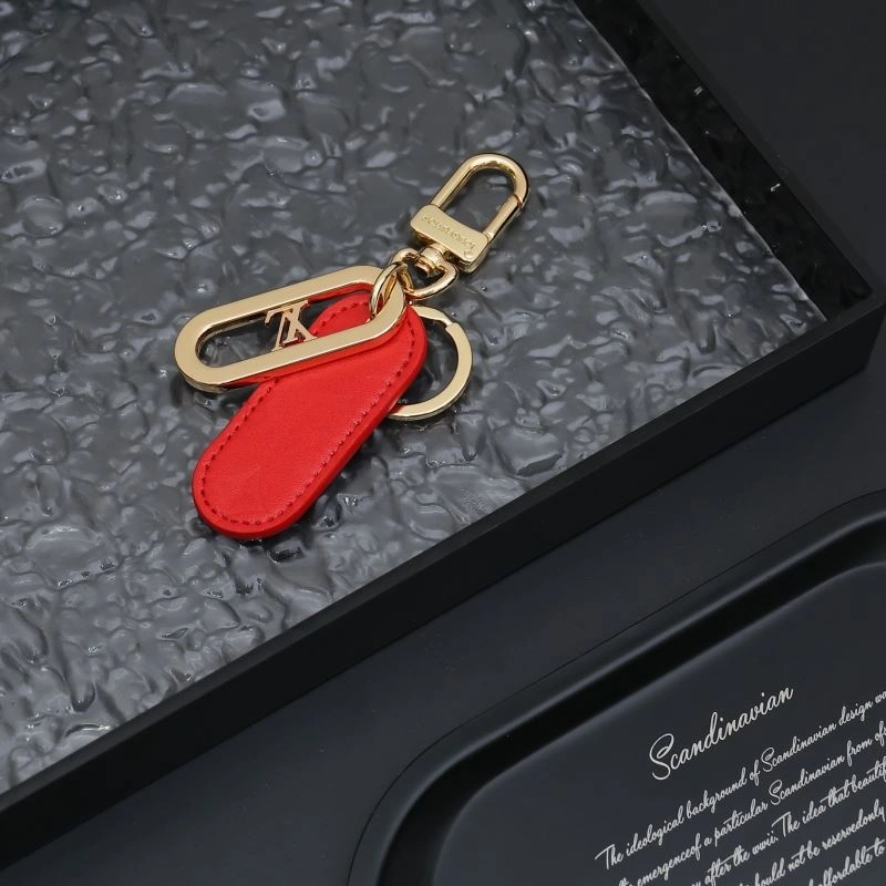 QuickDry Louis Vuitton Keychains 267465