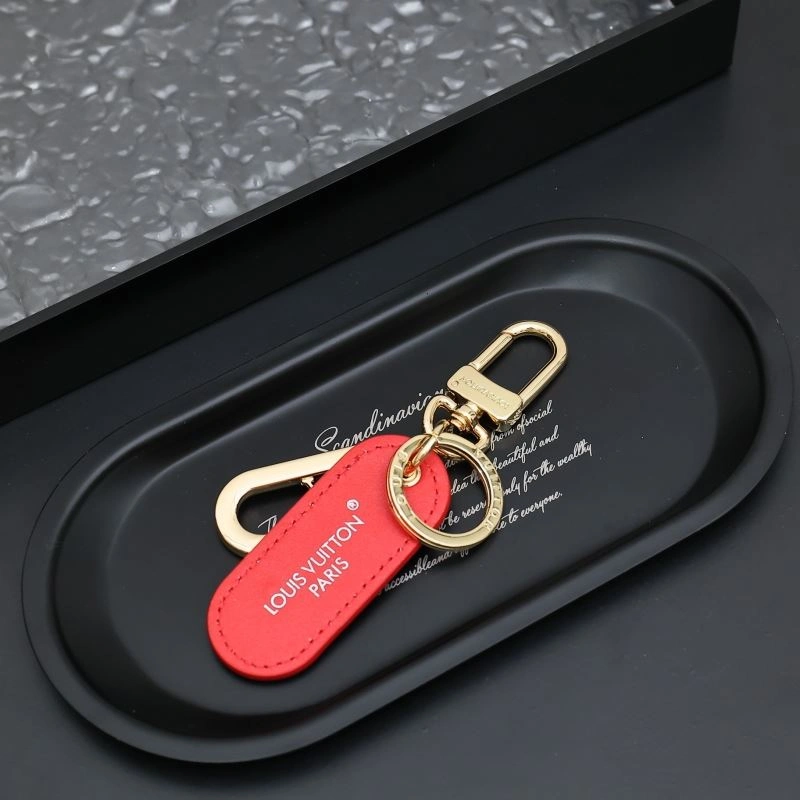 QuickDry Louis Vuitton Keychains 267465