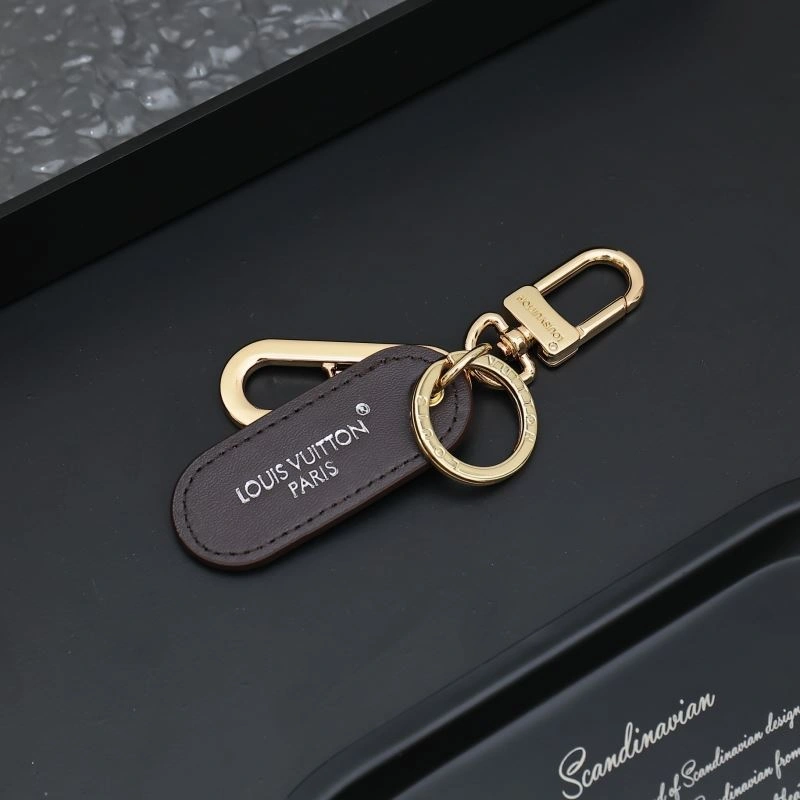 Louis Vuitton Keychains Bright 267460
