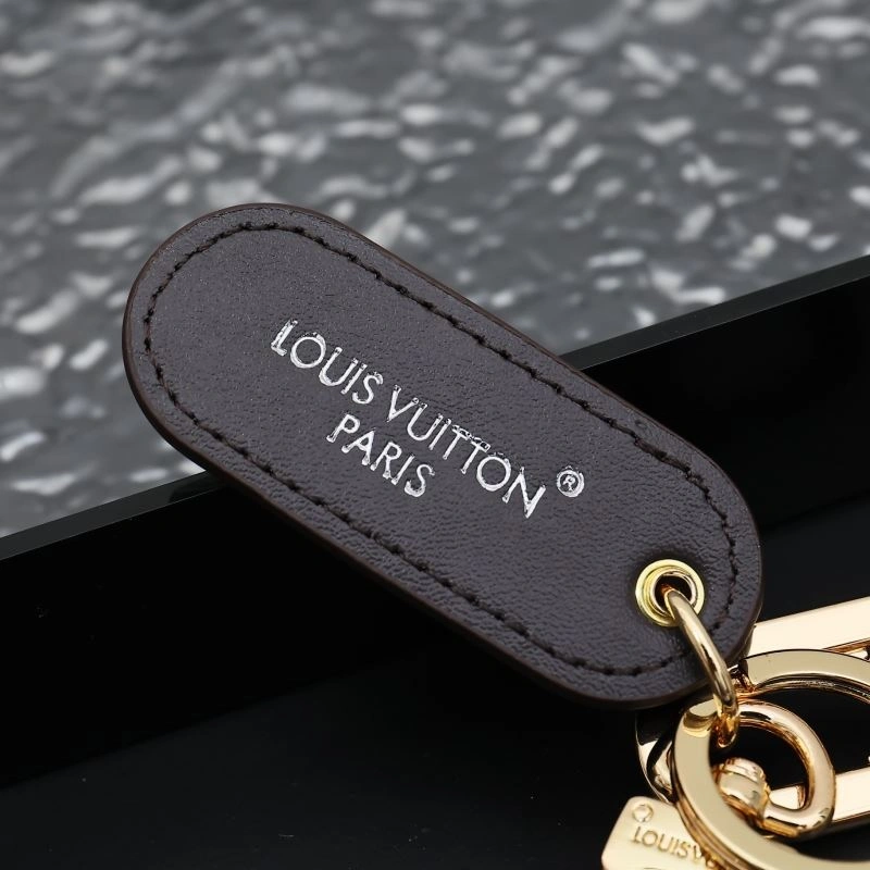 Louis Vuitton Keychains Bright 267460