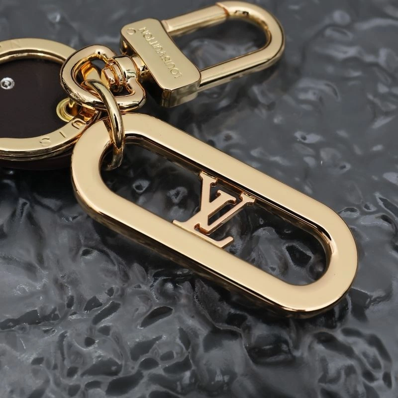 Louis Vuitton Keychains Bright 267460