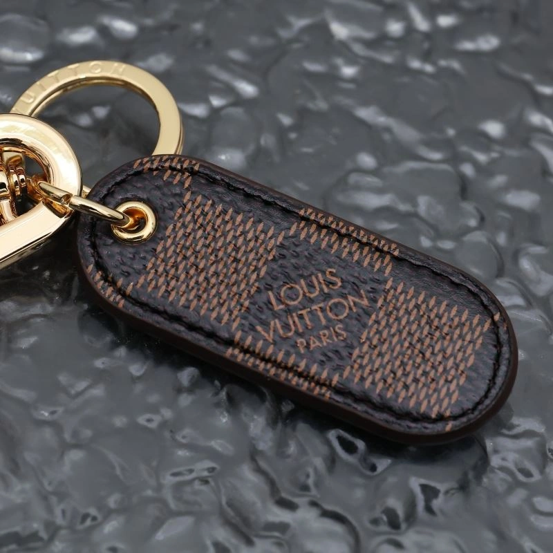 Louis Vuitton Keychains Bright 267460