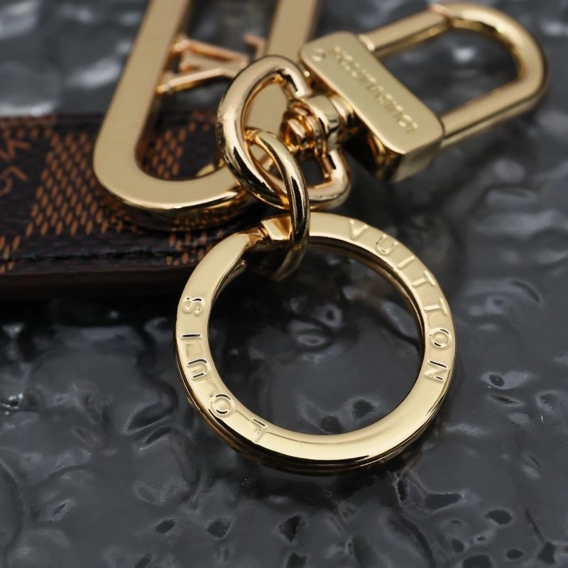 Louis Vuitton Keychains Bright 267460